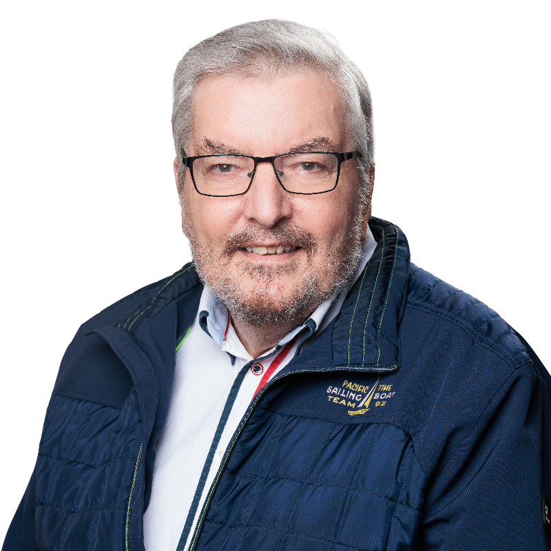 Dr. Eberhard Kl�ber